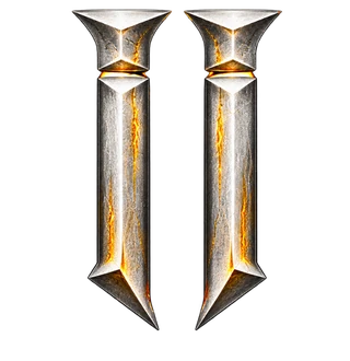 Legacy 2