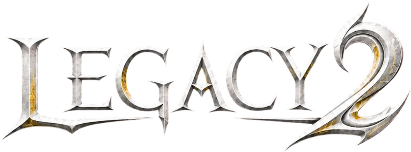 Legacy 2